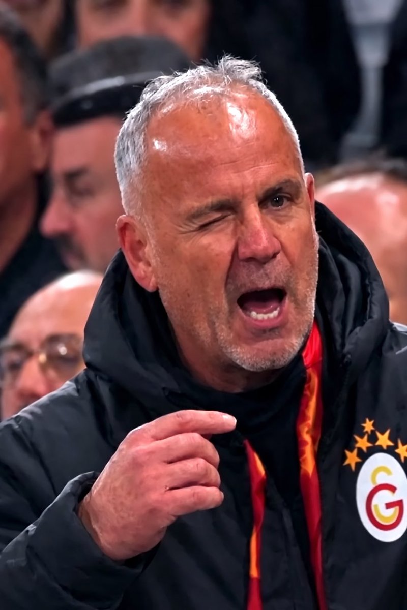 Bycantekinn's tweet photo. @ekgedik1903 Hd kalitesinde https://t.co/FXub4CL6d8