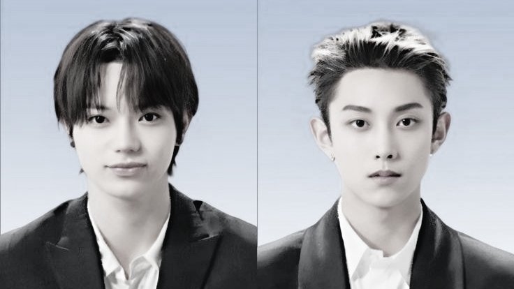 🐝 Bee tweet media