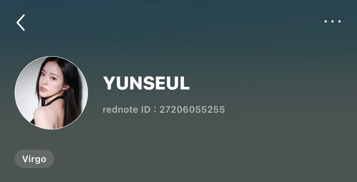 YUN9i3's tweet photo. https://t.co/sp7YV37vbq 

🩵🩵 #BEWAVE #YUNSEUL https://t.co/L3NkcTErgw