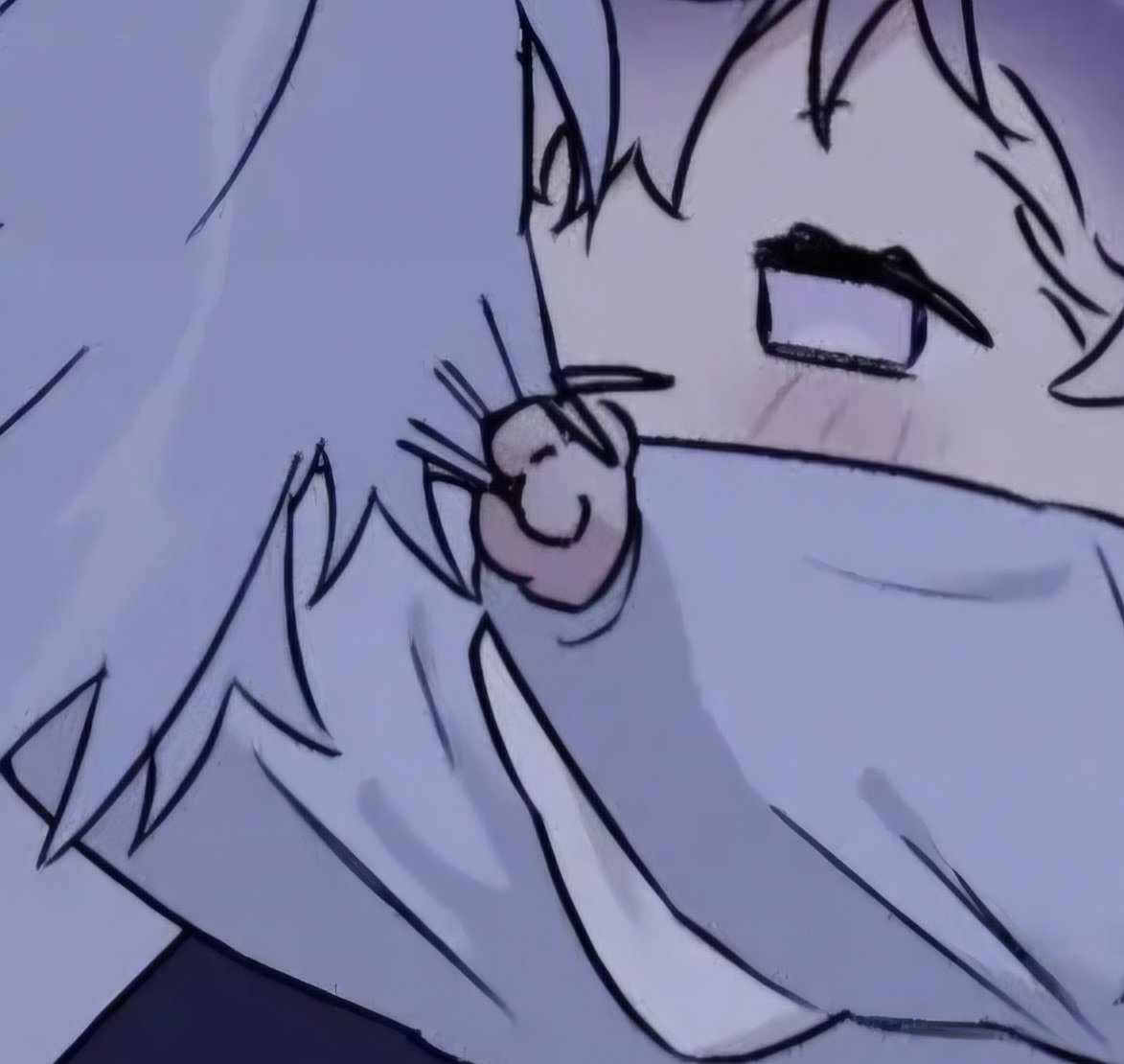 paintedbyjinx's tweet image. the category is: bratty babies 
#SurgeTowardsYou #WrittenInTheStars