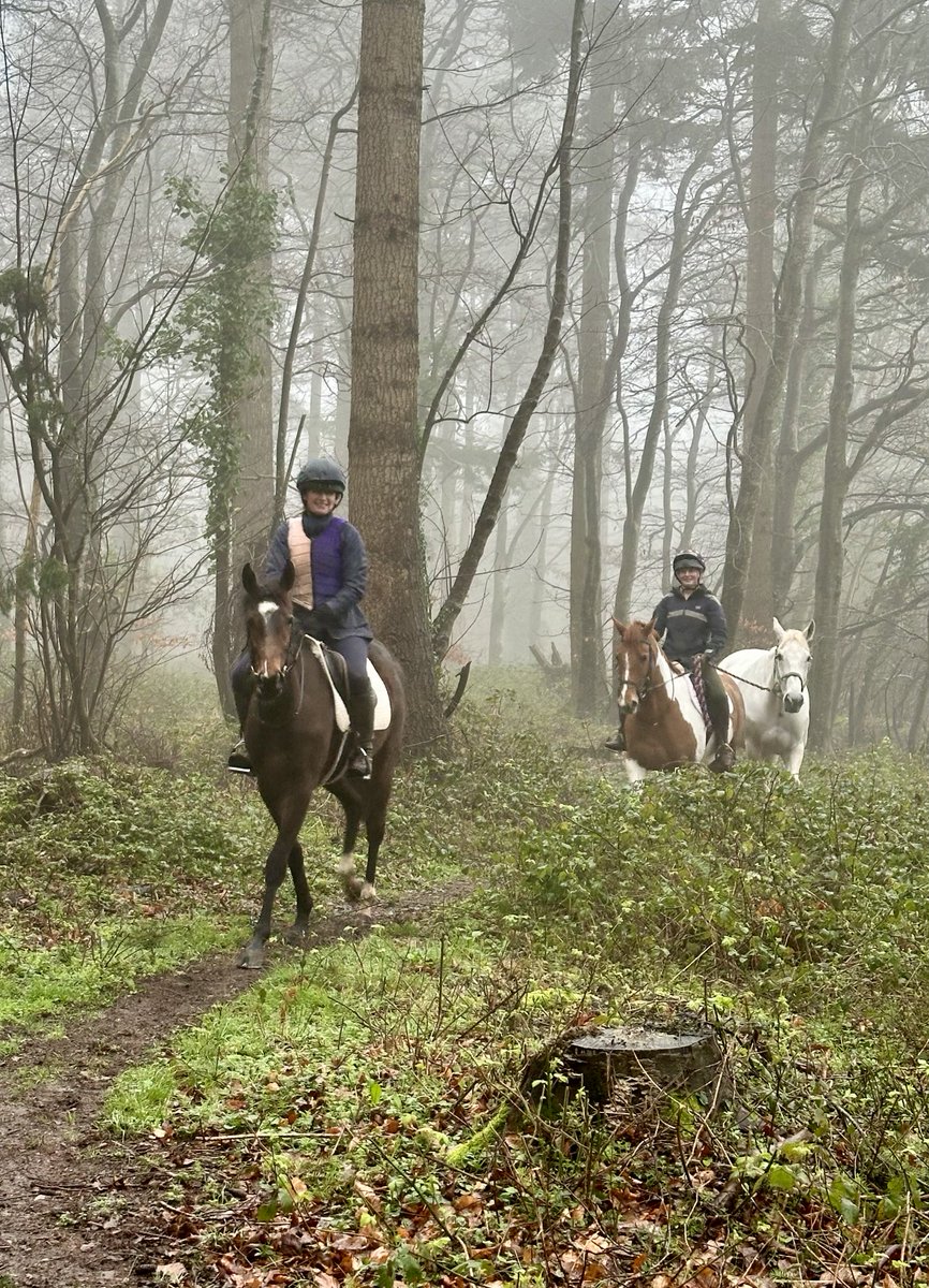 Emma Berry tweet media