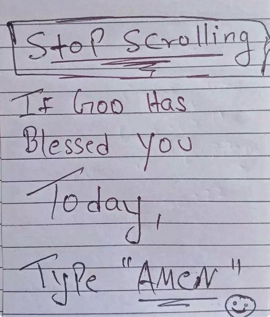 Holy Bible tweet media