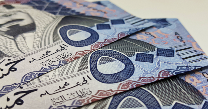 Argaam's tweet photo. البنوك السعودية تشطب قروضاً بنحو 21.18 مليار ريال خلال عام 2025.. ونظرة على البنوك الأكثر شطباً للقروض وحصة الأفراد والشركات

https://t.co/gGdNPyWJtI

#تقارير_أرقام #قروض #البنوك_السعودية https://t.co/lKThOxtq2H