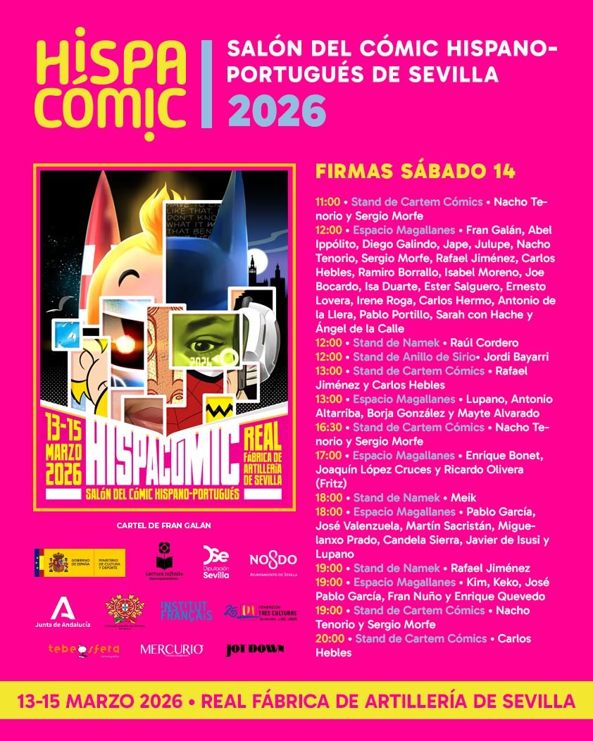 Third Guy tweet media