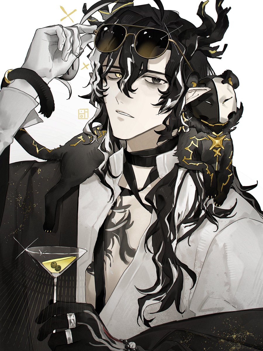 HANKYO © tweet media