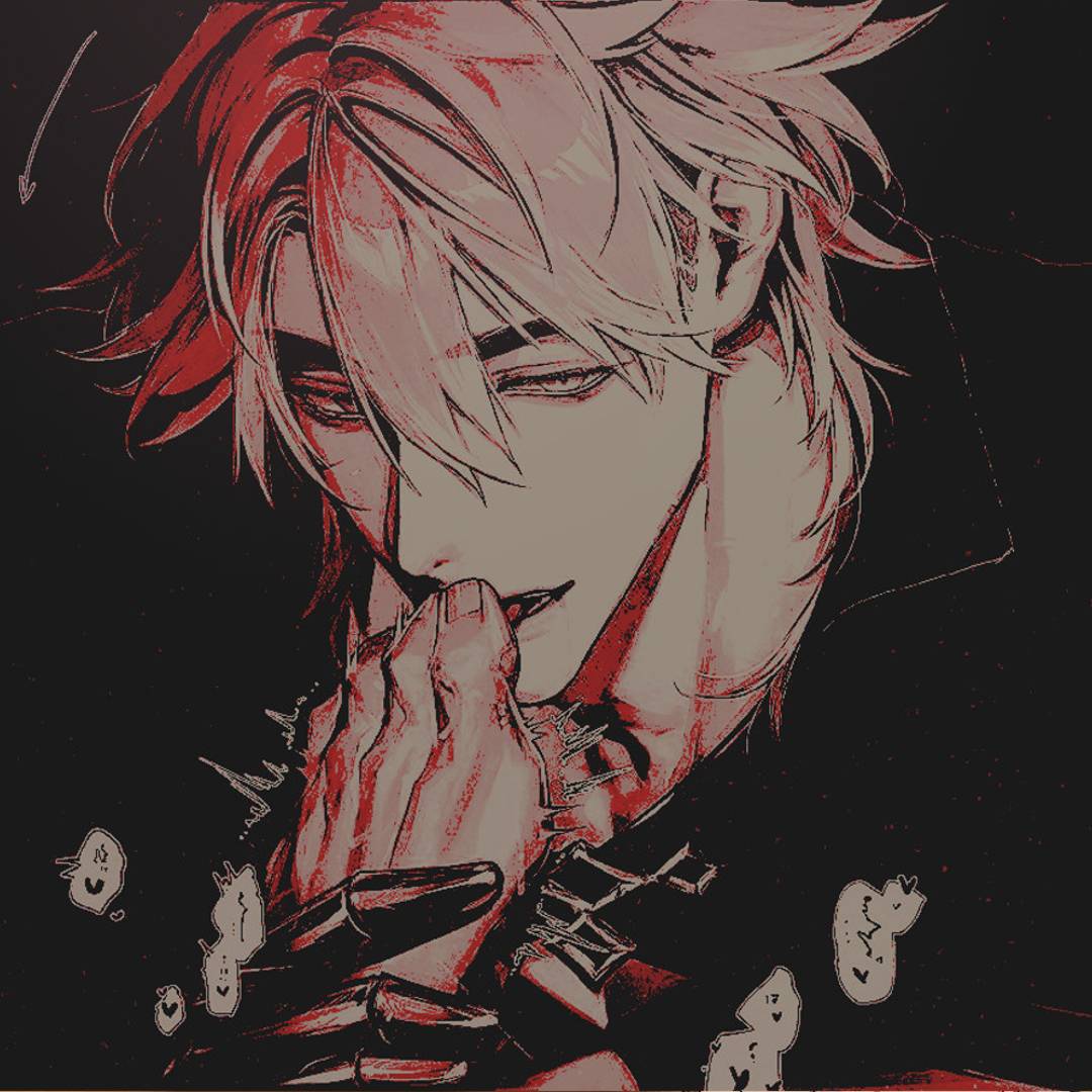 FilthyBoreas's tweet photo. (🐺) .  𝐆𝐑𝐀𝐍𝐃𝐌𝐀𝐒𝐓𝐄𝐑 𝐕𝐀𝐑𝐊𝐀     
.   ⠂𝖿𝗎𝗅𝗅 𝖾𝗑𝗉𝖾𝗋𝗂𝖾𝗇𝖼𝖾 / 𝘁𝗮𝗯𝗼𝗼 𝘁𝗵𝗲𝗺𝗲𝘀.  
⸻🔞 𝗕𝗪𝗖. ⠂ 𝓿𝓲𝓵𝓮. ⠂ 𝓷𝓸 𝓵𝓲𝓶𝓲𝓽𝓼. https://t.co/kH9q0tTe18