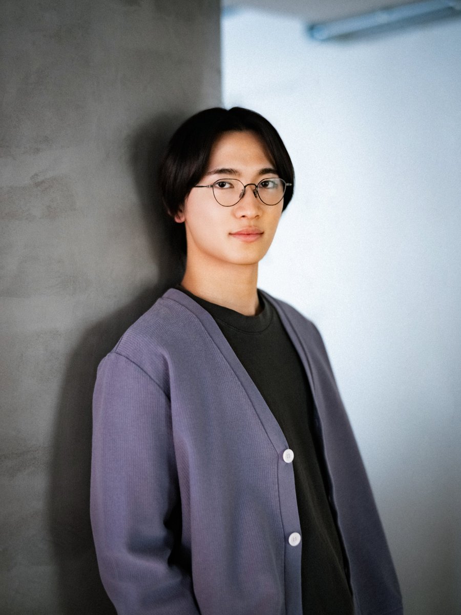 原因は自分にある。 tweet media