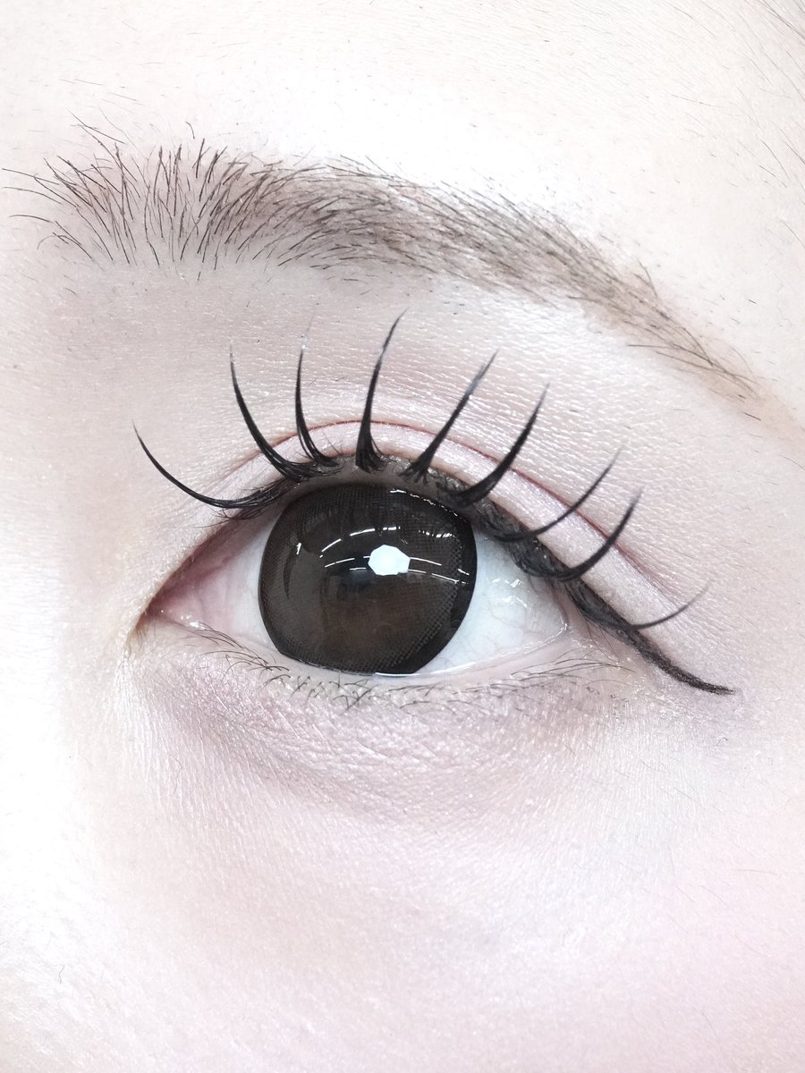 株式会社スウィート✨カラコンを作ってる会社💖 tweet media