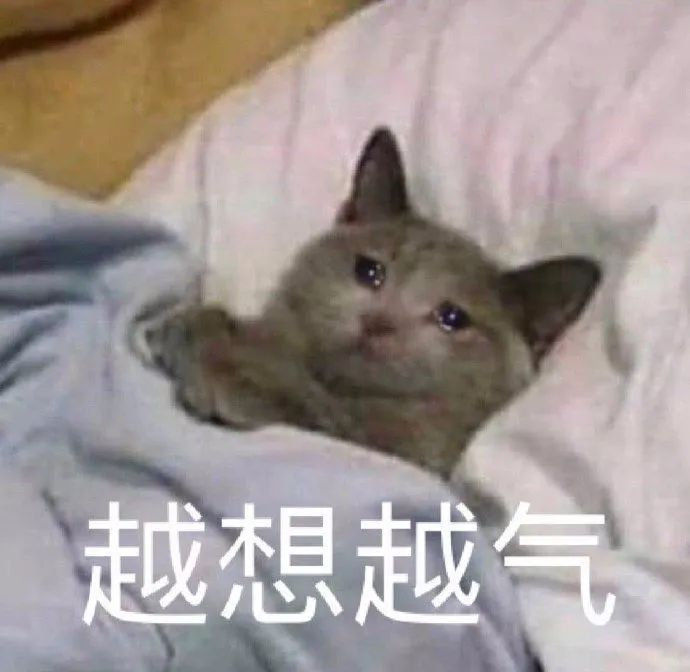 MIFFIY885643's tweet photo. @Nssymwhsg 我一段 https://t.co/pkv6oVrIYO