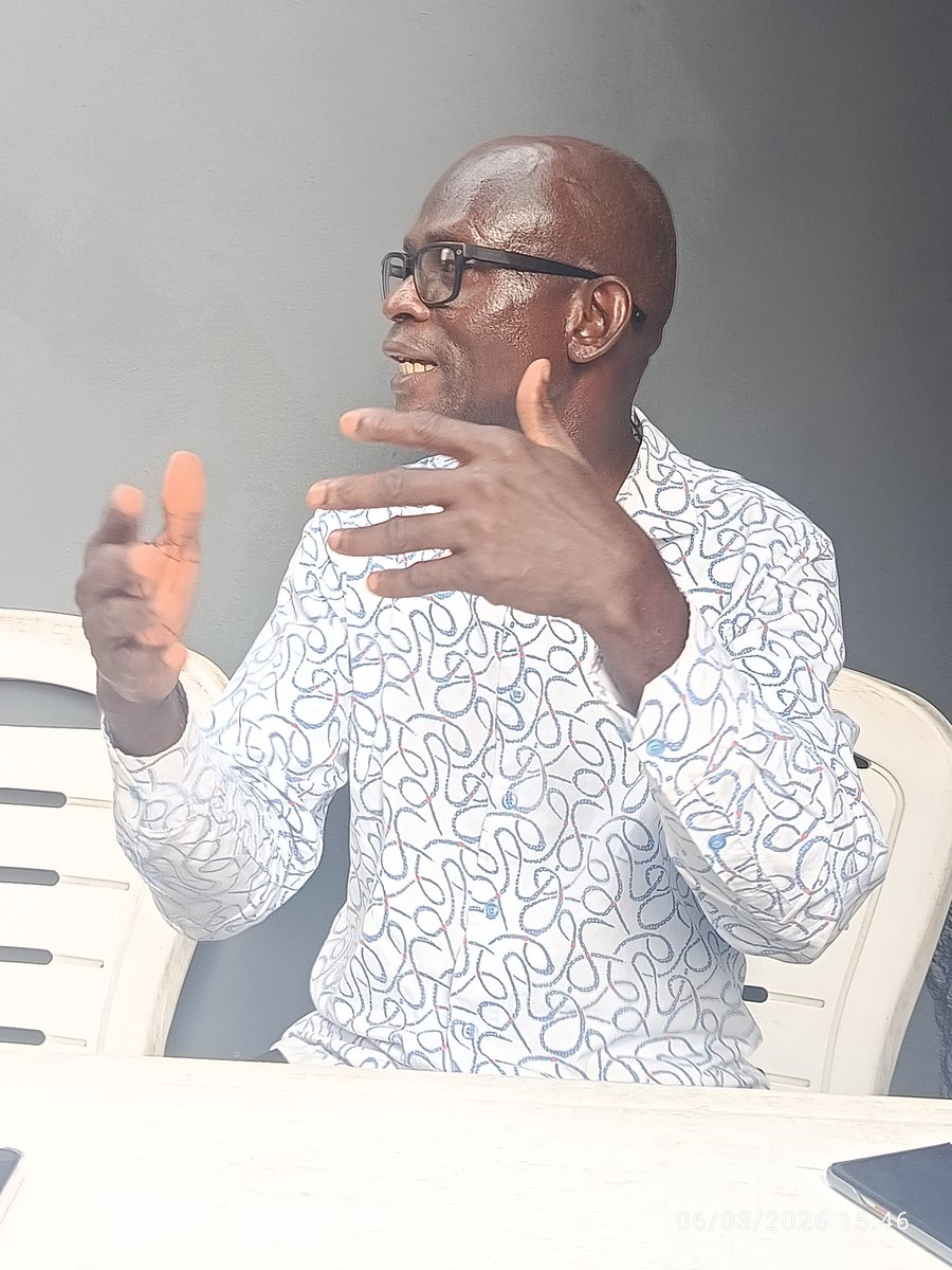 Casefileng tweet media