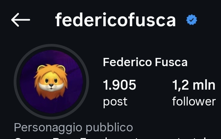 Xiooxiob's tweet photo. Quindi Federico e lei non saranno nella stessa squadra, giustooooo? https://t.co/hvAPxwRkH5