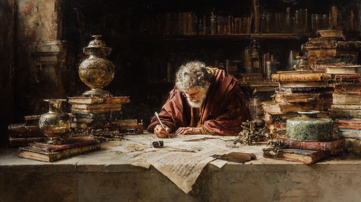 darkzodchi tweet media