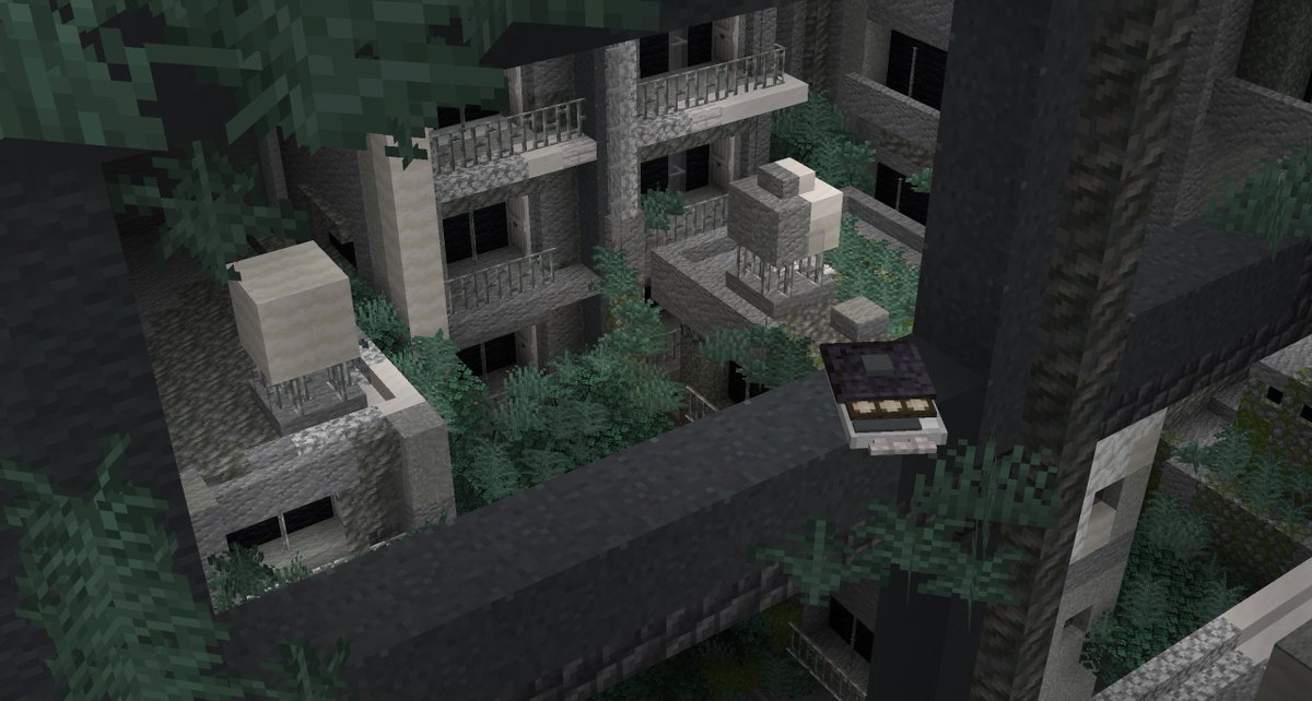 レべトモ / LeveTomo tweet media