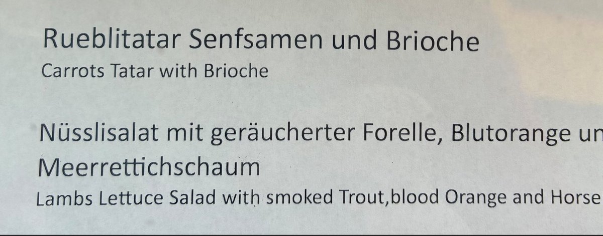 Variantengrammatik tweet media