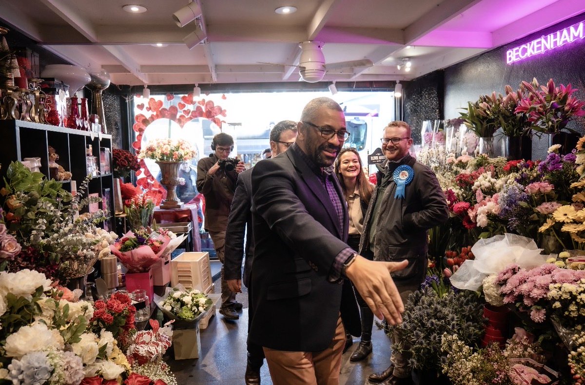 Emily Harris tweet media