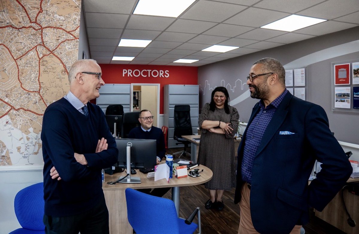 Emily Harris tweet media