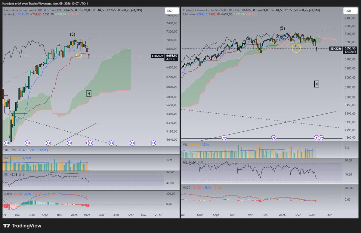 Karadext tweet media
