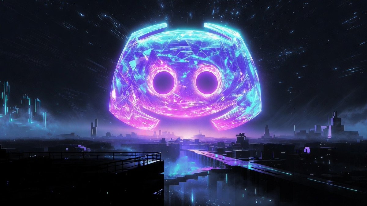 Spectrum tweet media