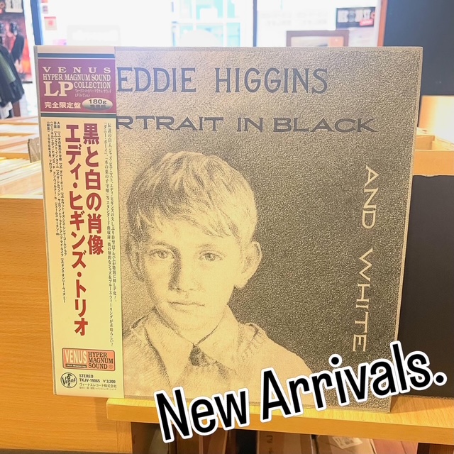 Knowledge Records (ノーレッジ・レコード) tweet media