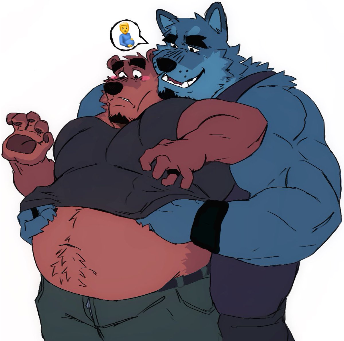 𝗰𝗮𝘁𝗼𝗼𝗳 ᶻ 𝗓 𐰁 tweet media