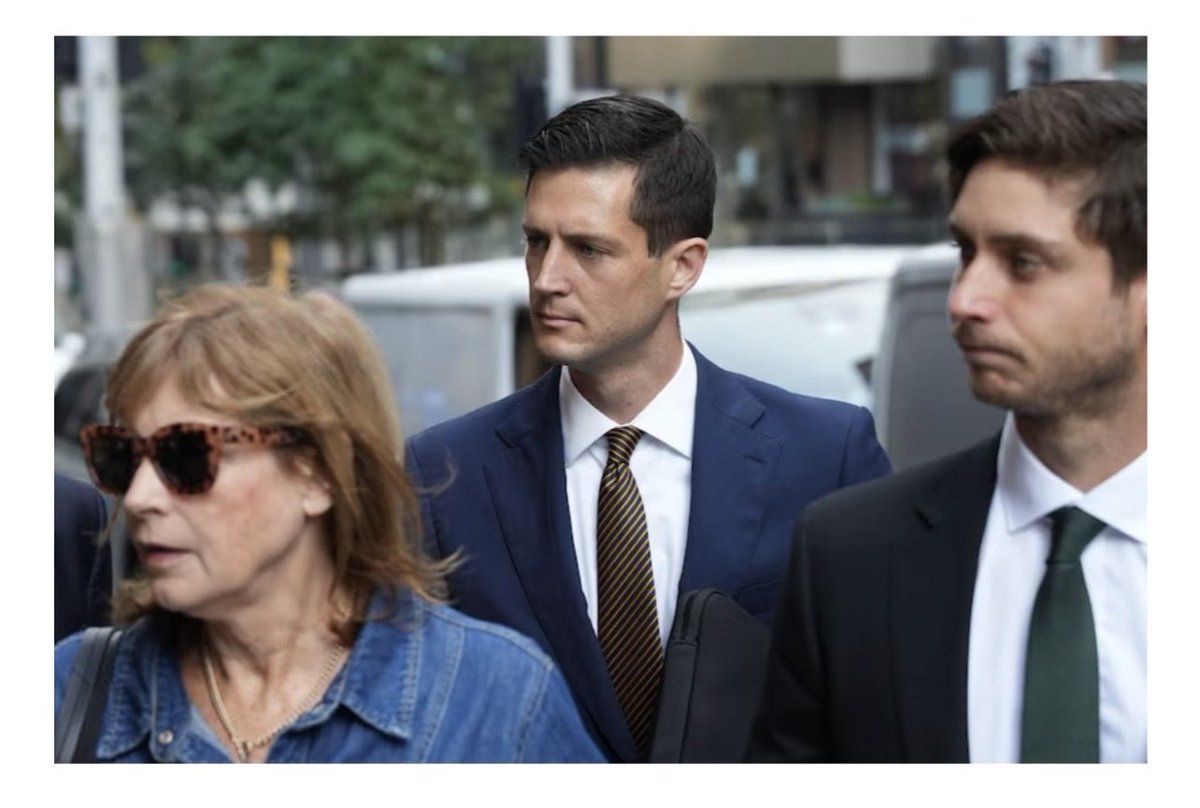 How the living fuck can you have sex with a 13 year old and a court lets you get away with it? What the fuck is wrong with our judicial system. <a href="/AlboMP/">Anthony Albanese</a> <a href="/nswpolice/">NSW Police Force</a> <a href="/ChrisMinnsMP/">Chris Minns</a>