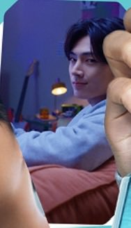 리스테린 LISTERINE 
#제이 #JAY