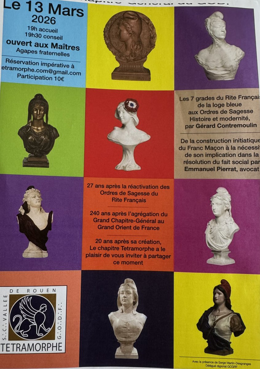 Emmanuel Pierrat tweet media