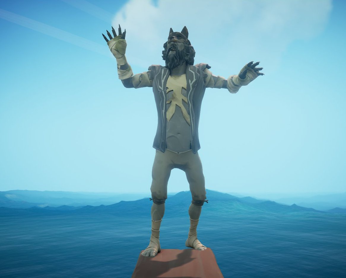 Spidunk0 tweet media