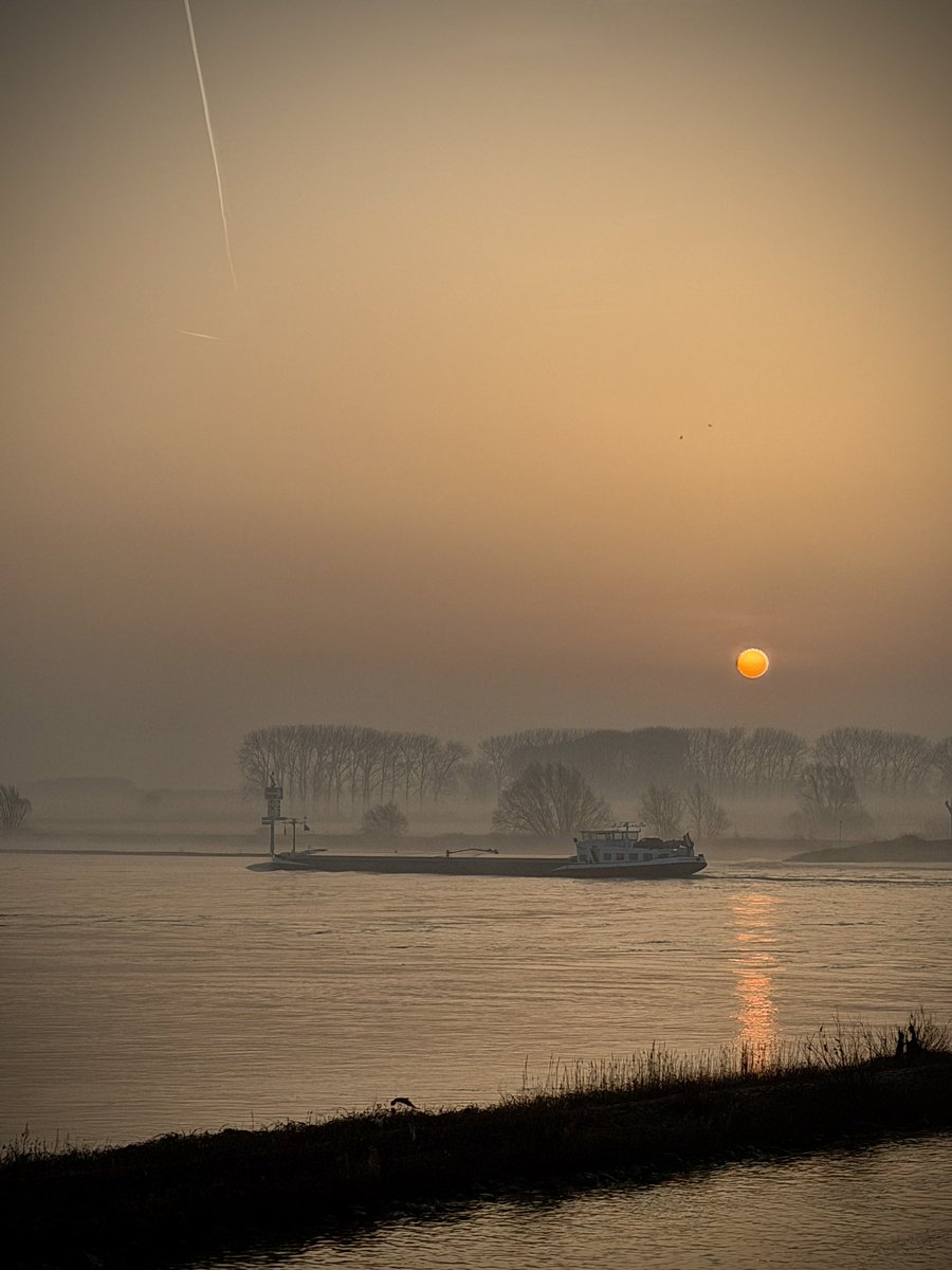 Simone 🖤 tweet media