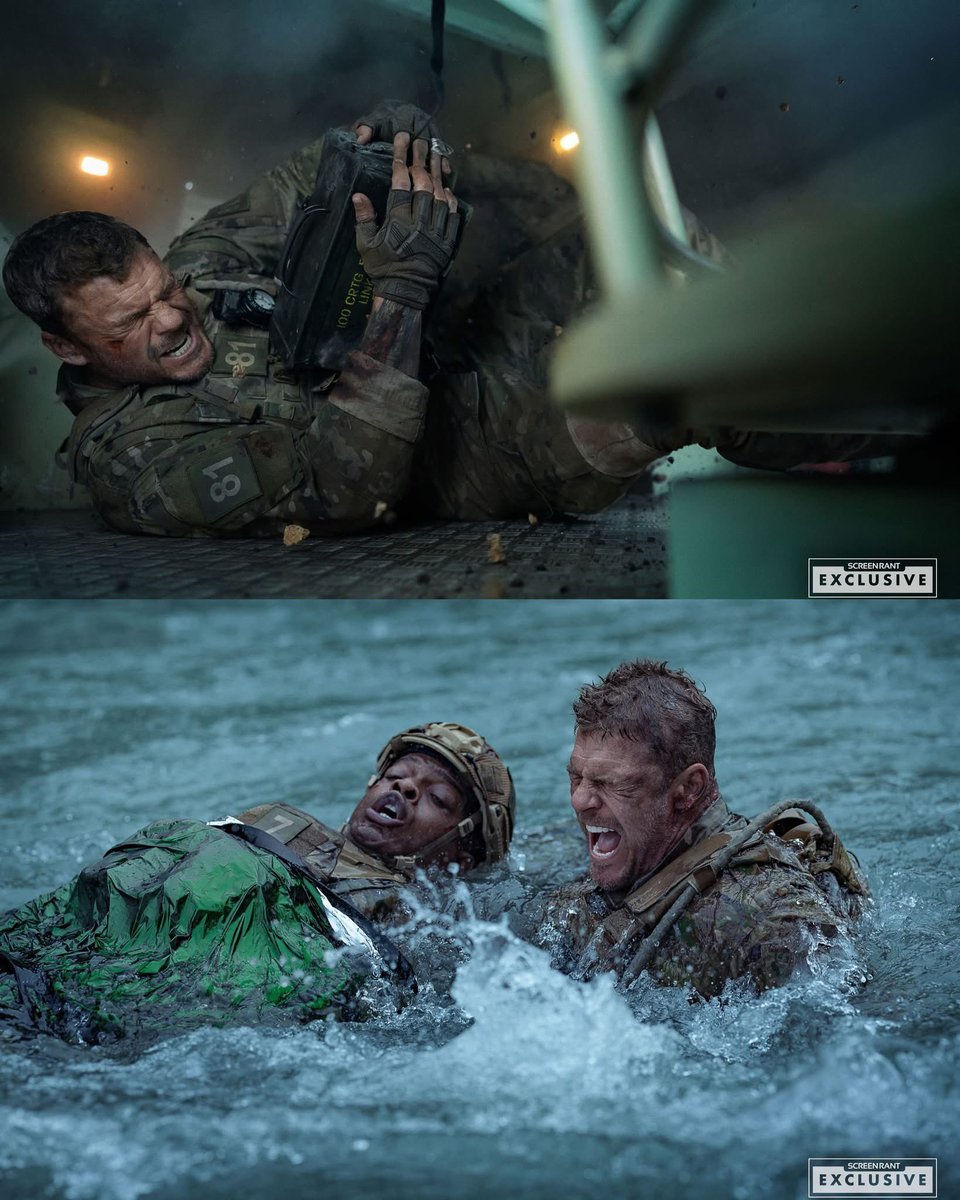 FilmFrenzy 🎬 tweet media