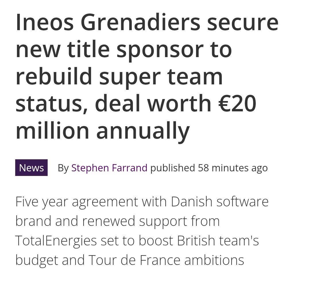 Mathias Fisker Mundbjerg tweet media