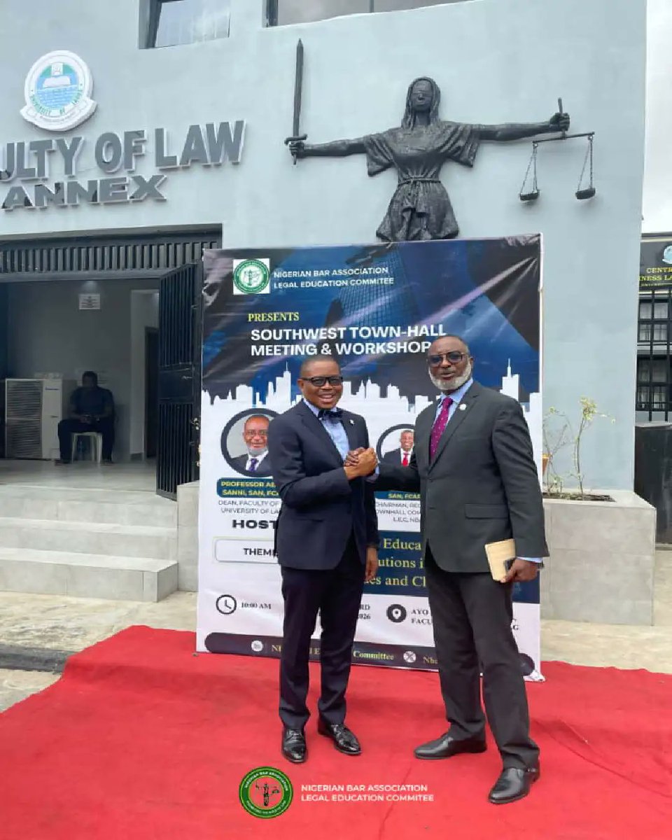 Casefileng tweet media