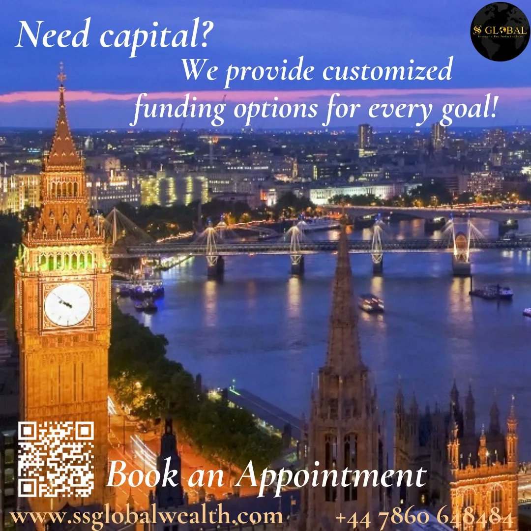 SSGLOBALWEALTH's tweet photo. Your money should drive results like this. 🚗📷 Optimize your finances with SS Global. 📷 Book your appointment: https://t.co/QaFz5ePwPj 📷 +44 7860 648484 #WealthBuilding#FinancialFreedom #SSGlobal #MONEYMOVES https://t.co/RtbPmVoyXM