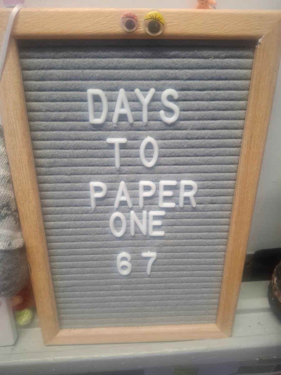 ETA History 💙🇺🇦 tweet media