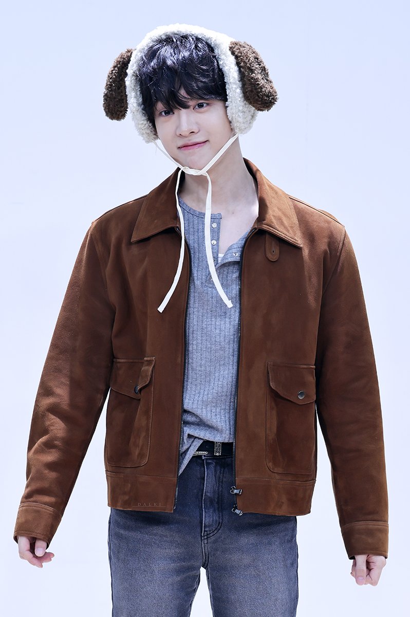 🔴연지곤지🔴 tweet media