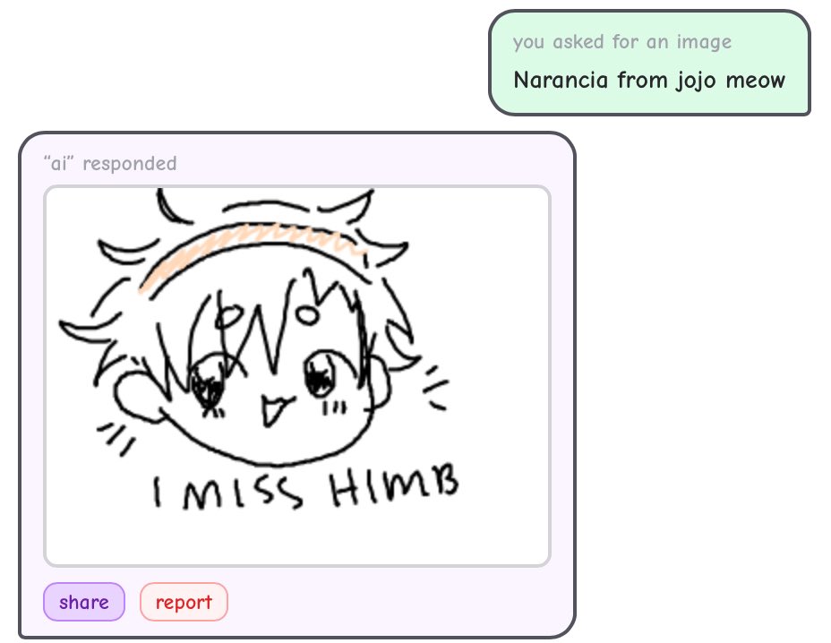 cope 🙈COMMS OPEN🙈 tweet media