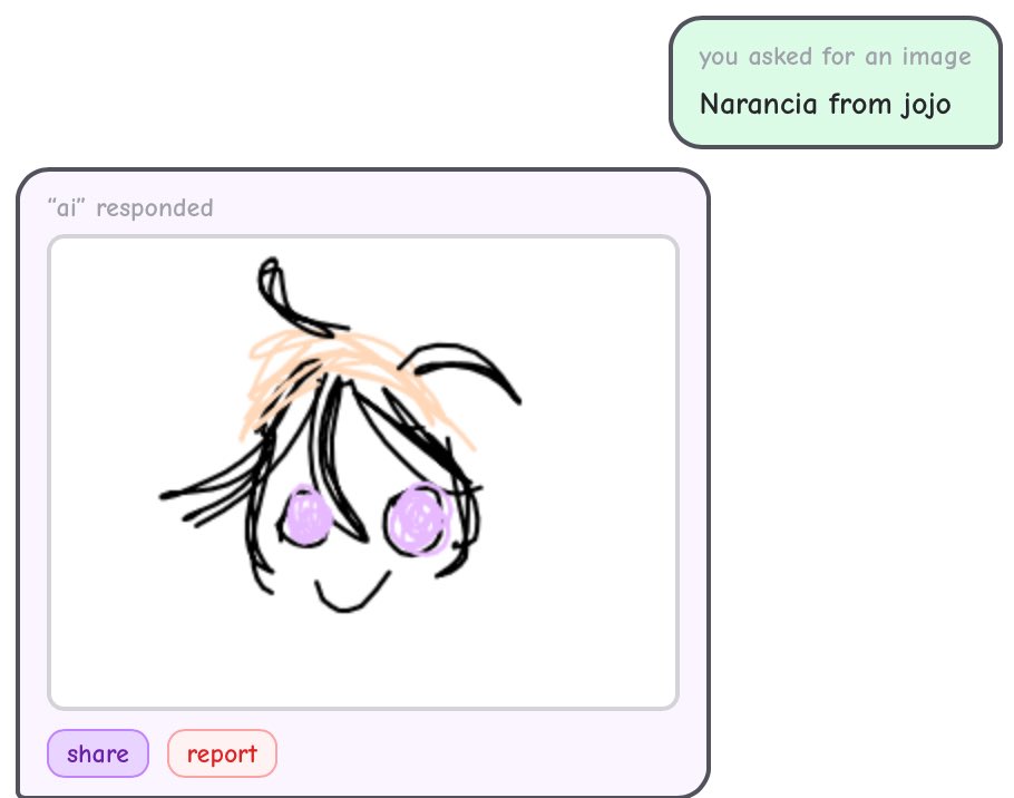 cope 🙈COMMS OPEN🙈 tweet media