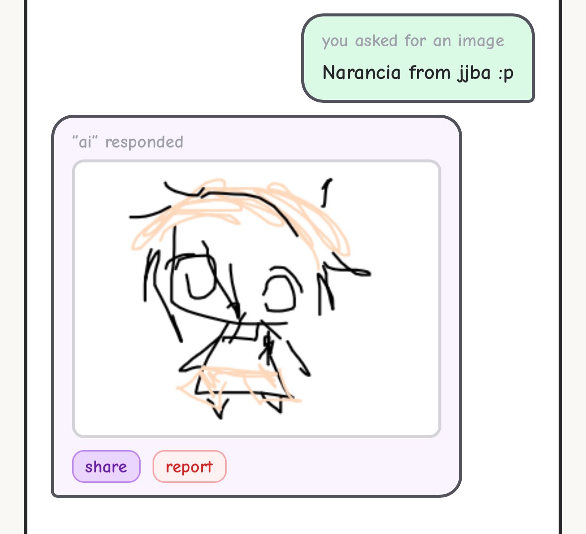 cope 🙈COMMS OPEN🙈 tweet media