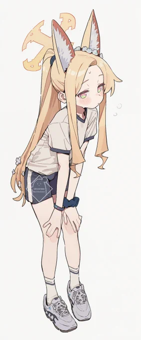 セイア