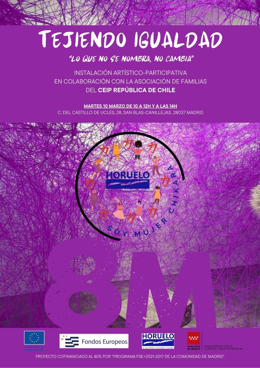 CEIP Rep de Chile tweet media