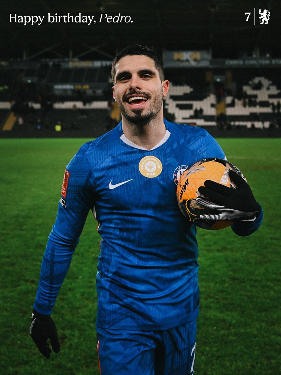 FOOTBALL HUB tweet media