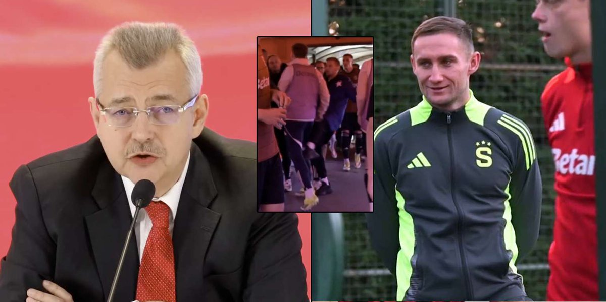 Fotbalové přestupy tweet media