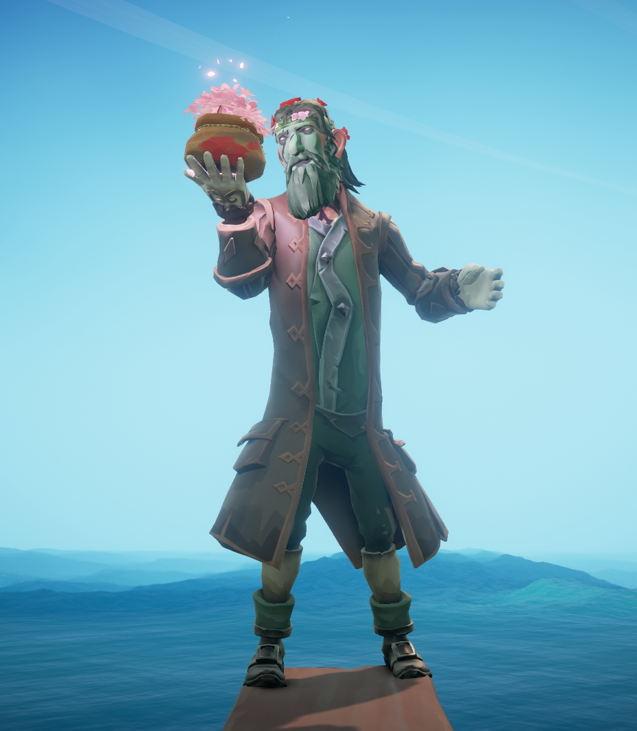 Spidunk0 tweet media