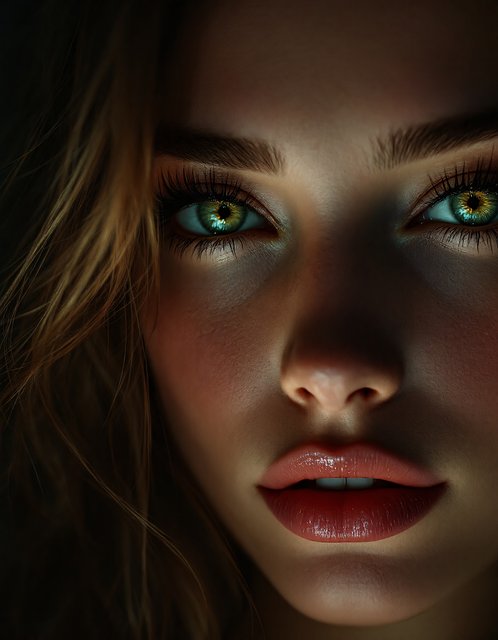 AmyJordan655497's tweet image. 조언이 길을 밝혀요 lời 🗂️ khuyên giúp tiến về phía trước النصيحة تعطي رؤية

#NewIdeas