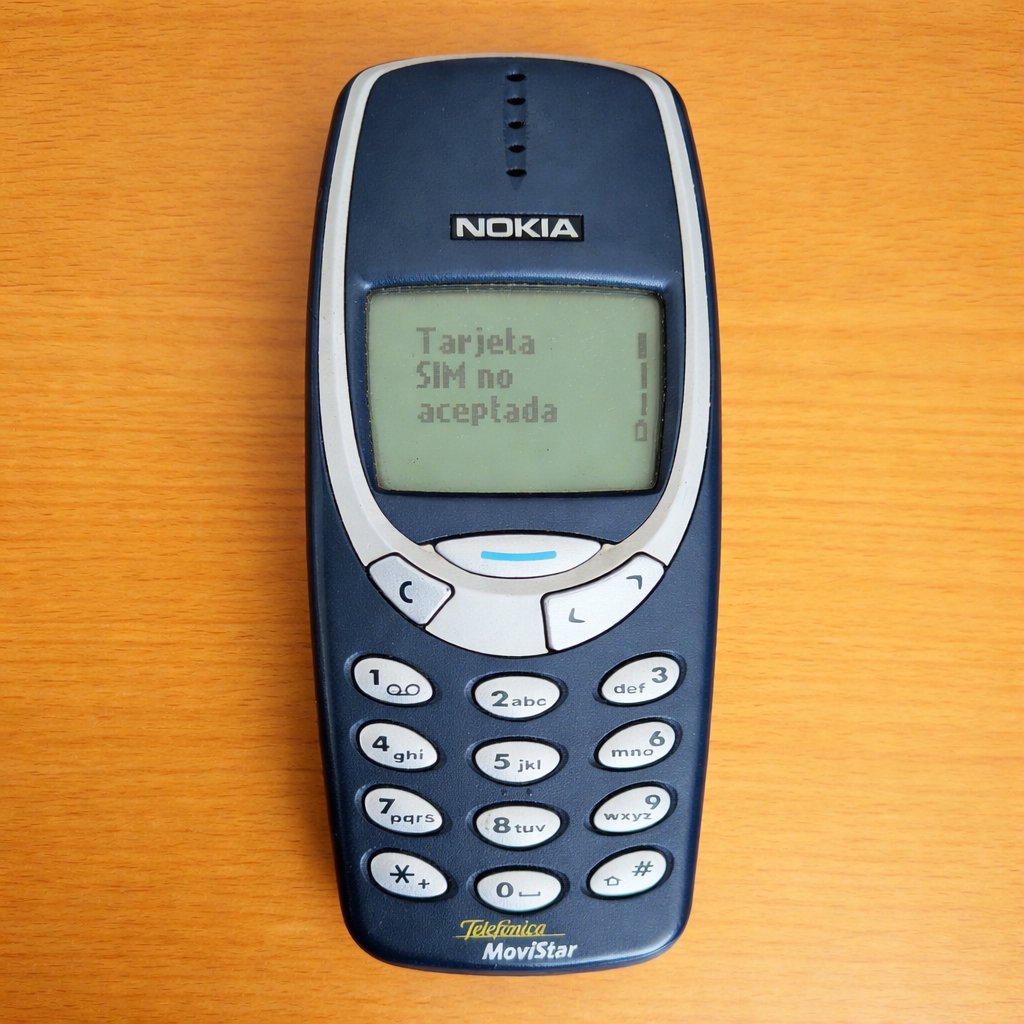 🅼🆂🆇 bitsofbas tweet media