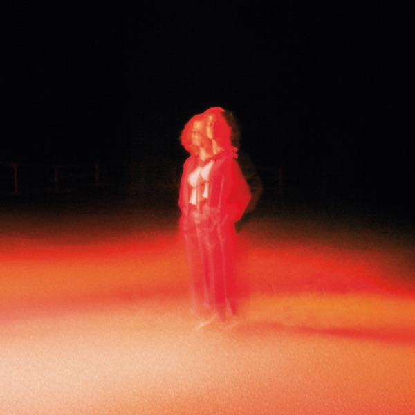 🎙 Mystery Train Radio tweet media