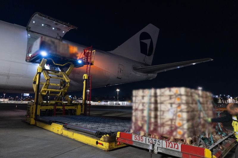 Ministry of Defense tweet media