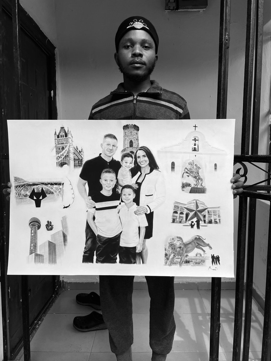 Rapido ◣ ◢ tweet media