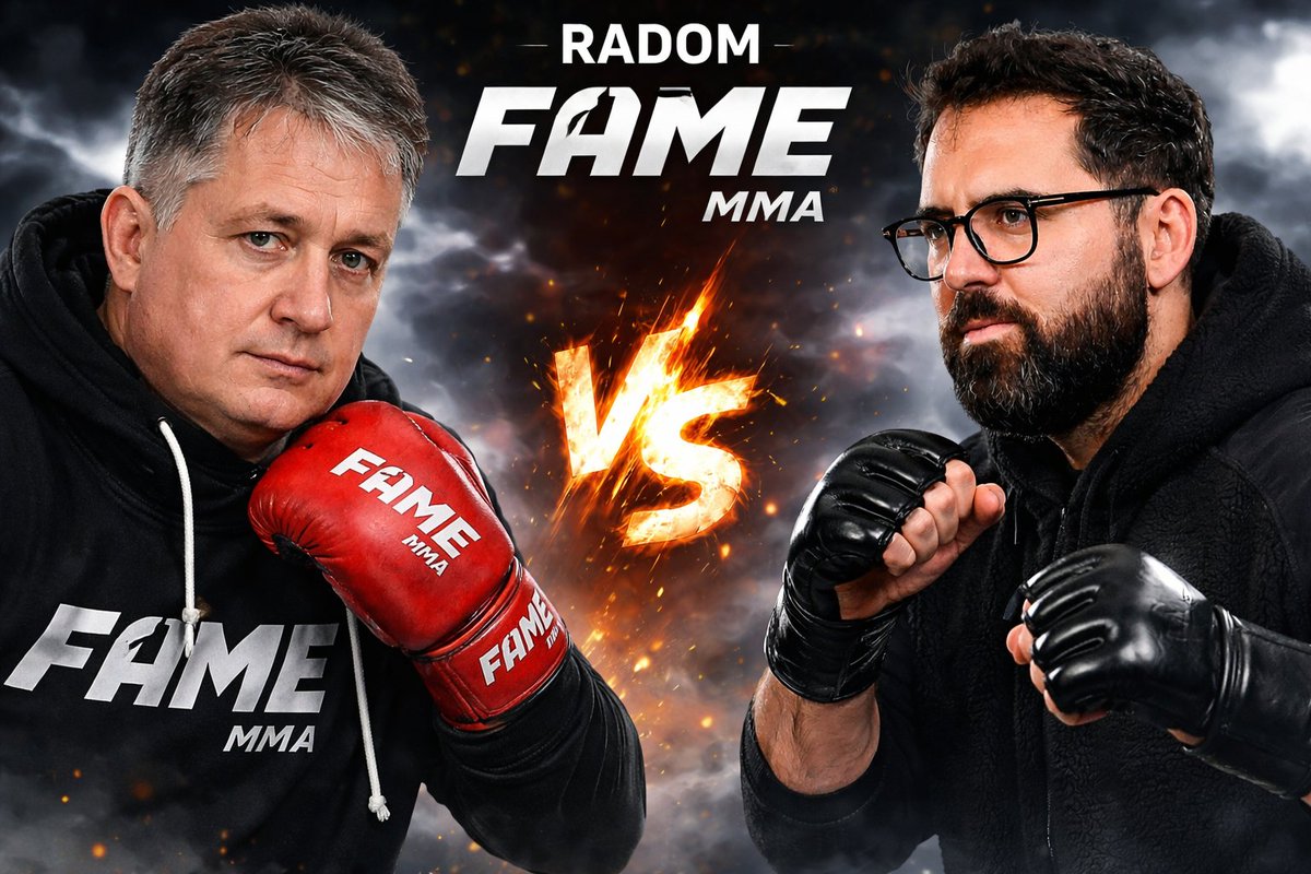 Marcin Dabrowski #konfederacja tweet media