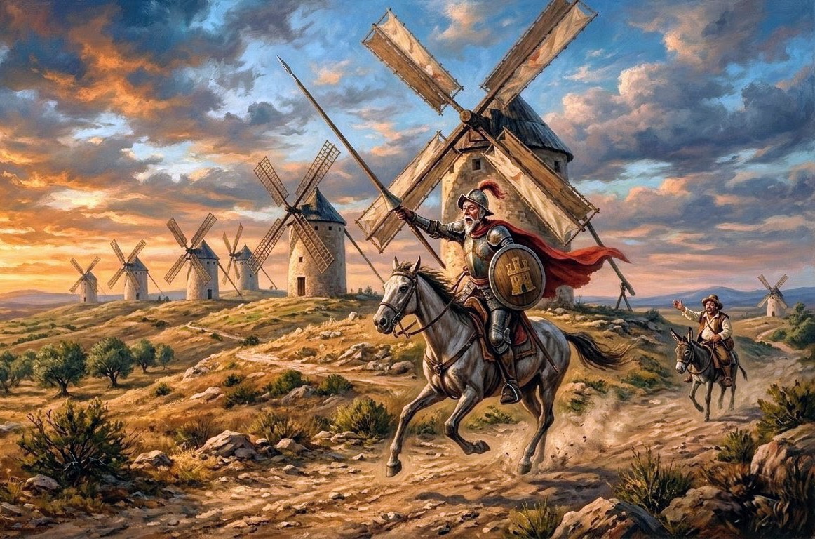 ZKarasova's tweet photo. I still haven't revealed that my book Miscalculated Feelings was inspired by the idea of Cervantes and his Don Quixote to be present as the author of the same book in the text to avoid literary falsification. #author #writerstory #Cervantes #Quixote #Miscalculated #ZQK https://t.co/w0jdWhIEnr